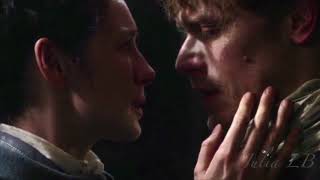 Please Forgive Me Outlander Preview due to some NSFW content [upl. by Ernesto]