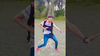 Tuma pain mo pagalayoutubeshorts expression dance odia [upl. by Ained121]