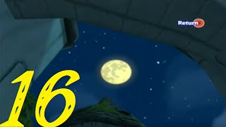 Snapping Pics  Zelda The Wind Waker 100 Walkthrough quot1645quot No Commentary [upl. by Botsford268]