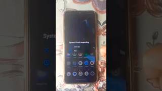 System UI isnt responding smartphone upcomingworld technology problemsolved YonoGameTricksMR [upl. by Sirmons]