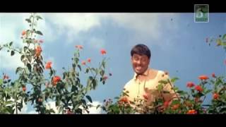 Naan Kaanum Tamil Movie HD Video Song From Kaasi [upl. by Lareine722]