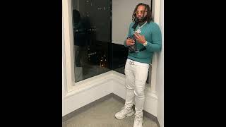 FREE Money Man Type Beat 2021  quotLLCquot [upl. by Samala]