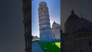 Italy travel 2024 shorts italy travel rome 2024 [upl. by Meri177]