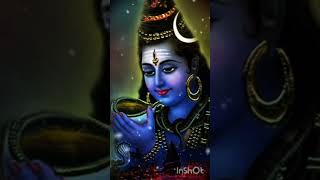 Shiv Tandav stotramyoutube shortstrendingshortsviral shortssachetparamparabhushankumarwp [upl. by Stacee19]