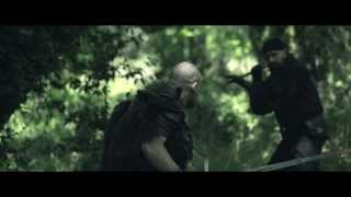 The Dragonphoenix Chronicles Indomitable  Movie CLIP 2 Ambush 2013 HD [upl. by Hazel]