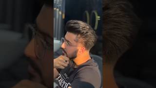 Coolest Faded Haircuts  2024 Latest Styles [upl. by Ahterod524]