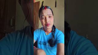 girl friend hai aapkifunnycomedyshorts shortvideo funnycomedypoonamgupta [upl. by Jolyn534]