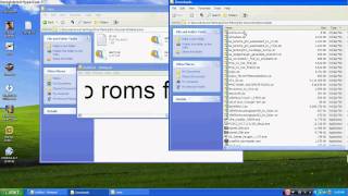 How to get roms for Mame32 [upl. by Aciria]