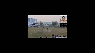 Sheikh Hasina Textile Engineering College Campus Sheikh Hasina Textile Engineering College [upl. by Nnelg]