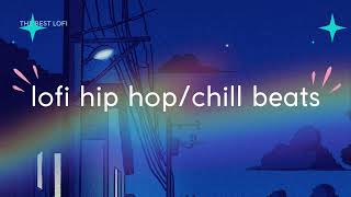 the best lofi 🌟 lofi hip hopchill beats✨ [upl. by Romonda160]