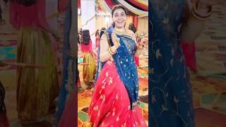 Chogada  Garba dance shorts garbadance garba garbanight ytshorts trending [upl. by Markowitz805]