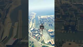 GTA V  Xbox One X  Görev Zamanı  Part 7 [upl. by Sayer201]