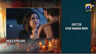 Beyhadh Episode 41 2nd last Episode promo  Beyhadh Episode 41 teaser  Beyhadh [upl. by Enovad]