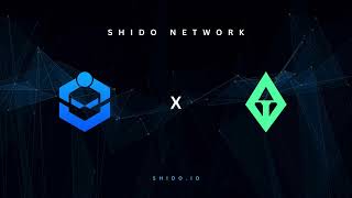 GemPad is officially launching on Shido Network [upl. by Aelem]