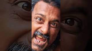 तुम daru comedy jokes bengali hasbandwaifecomady reaction expression avijibose ytshorts 😜🤣🤪 [upl. by Leirraj228]