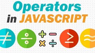 Javascript tutorial ternary operator and arithmetic operator [upl. by Batish342]