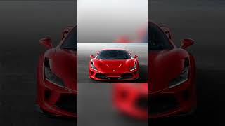 Ferrari f8Ferrari f8 straddleferraritrendingtrendingshortsyoutubeshortsshortsfeedshortsshort [upl. by Melburn]