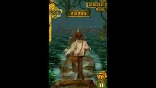 Temple Run hack 2013 [upl. by Orazio]