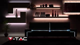 VTAC  Led Lighting Solutions Home [upl. by Lynda]