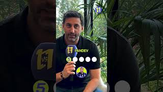 Milito Zanetti e il Triplete shorts [upl. by Ardisi]