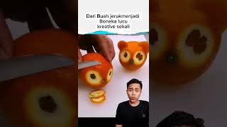 Amazing kreative skill shortvideo amazing kreative [upl. by Htrag]