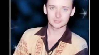 Boy George  All Things Wise Demo [upl. by Erick]