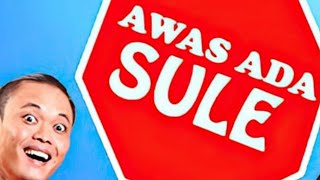 Awas Ada Sule Prikitiew episode 2 [upl. by Aneis]