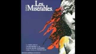 A La Volonte du Peuple Les Miserables 1991 Paris Revival with lyrics [upl. by Ycnaffit]