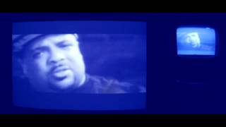 LATRAGAM  REVOLUTION Feat KOKANE Videoclip 2014 Latex Diamond  Kiba  Sholo Truth [upl. by Lourie]