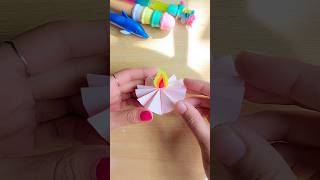 🪔WALL HANGING IDEAS  DIWALI DIY🌸 crafts diy diwalispecial shorts [upl. by Cha893]