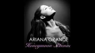 Honeymoon Avenue Lower Key Karaoke [upl. by Rusticus]