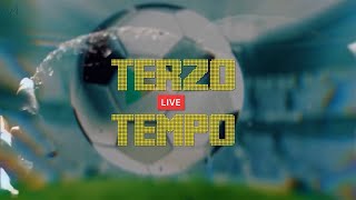 Terzo Tempo Live Sestri Levante  Pescara [upl. by Aniuqaoj]