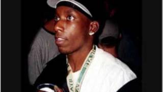 Big L  Put It On Incarcerated Scarfaces [upl. by Aila]