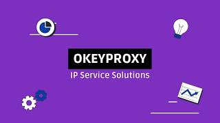 How To Use Proxifier with Okey Proxy in 2024 [upl. by Eelaras]