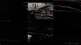 AMG GT 43  detailing automobile [upl. by Anelat]