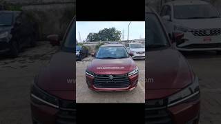 Maruti Dzire 2024 New Model Review  New Dzire 2024 Model  New Swift Dzire 2024 New Model Price [upl. by Ellekim934]