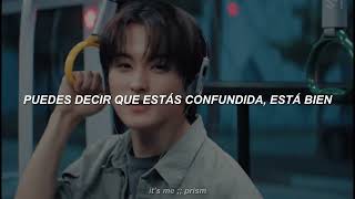 NCT 127  Meaning Of Love sub español [upl. by Ferdie]