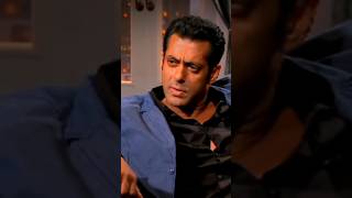 Salman Khan’s intuition about actress career  salmankhan [upl. by Yeltnerb]