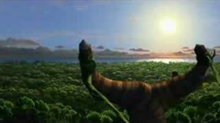 Madagascar 2 Trailer 2 [upl. by Peatroy816]