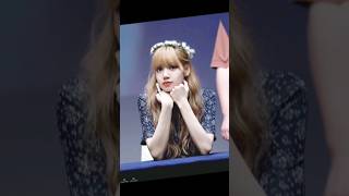 lalisa blackpinkmembers  solo songsolo queen subscribe pls  love you all [upl. by Calvo]