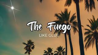 Sean Paul  Like Glue The Fuego Remix [upl. by Lledal]