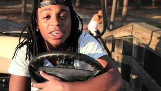 JACQUEES quotYour Lovequot remix ftRick Ross [upl. by Erreid]