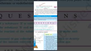 Decomposition of Silver Bromide Class 10 Chapter 1 Science shorts [upl. by Enerahs640]