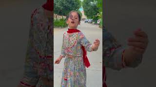 Style main rahne ka 😎trendingsong viralsong shortvideos shortsfeed style kashishpatel dance [upl. by Sacks]