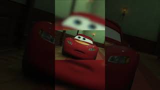 Race with us Lightning Pixar Cars DisneyJr [upl. by Horick962]