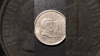 Old coins value Philippines price [upl. by Ddot663]