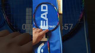 Head racquet price in bd [upl. by Anyk]