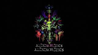 All Them Witches  Live  KEXP 2018  Audio [upl. by Iris]