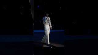 ［搞不懂］陳卓賢 Ian Chan Tears In My Sight Solo Concert 24072024 [upl. by Hgalehs]