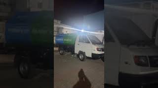 Ashok Leyland Dost tipper madhyapradesh dabra arpmotors vickykaushal buynow ratantata [upl. by Friederike]